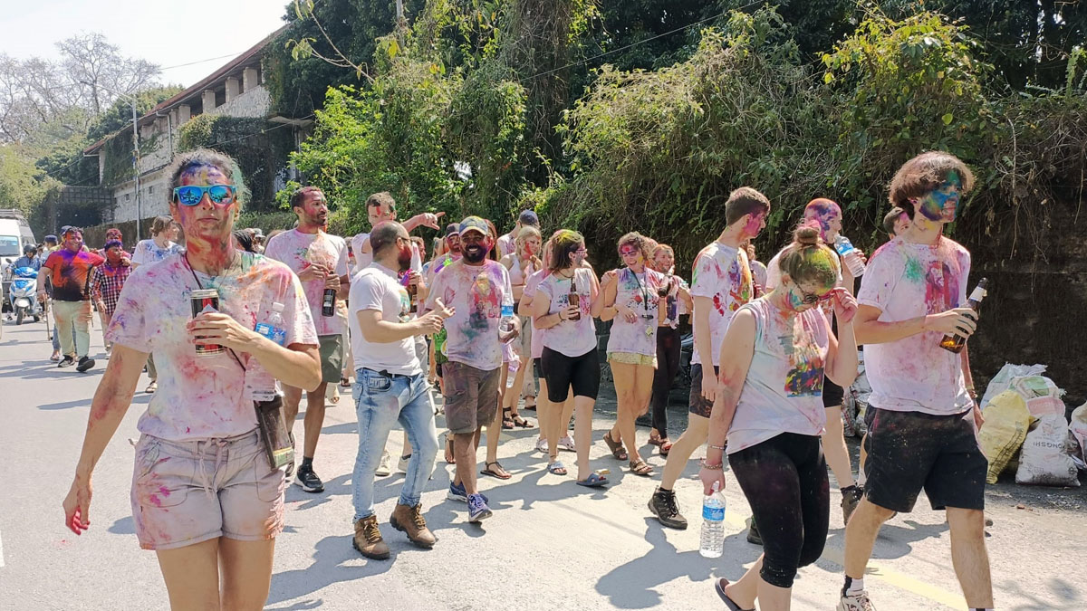 holi 61678092141.jpg